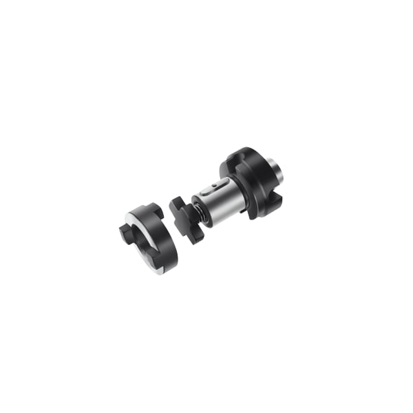 Walter Modular tool holding system adapters A150M.0.50.035.27 A150M.0.50.035.27